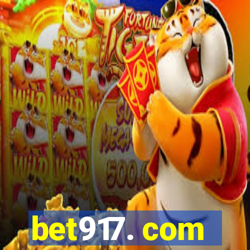 bet917. com